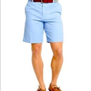Southern Tide Men’s Skipjack Shorts
